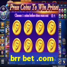 brr bet .com